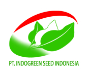 PT. Indogreen Seed Indonesia
